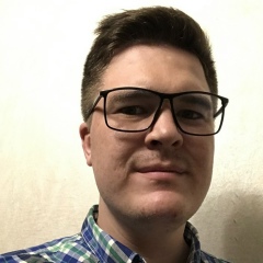 Андрей Морозов, 10.03.1989, Киев