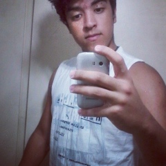 Guilherme Bastos, 09.10.1996, Guarujá