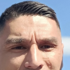 Sardor Kamalov, 28.05.1987, Ташкент