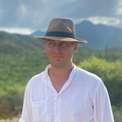 Алексей Чукеев, 21.03.1989, Москва