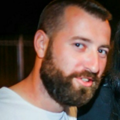 Стасян Вилков, 01.09.1985, Нетания