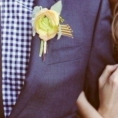 Санжар )))))), 01.06.1996, Астана