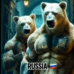 Миша Ткачев, 06.04.1987, Кемерово