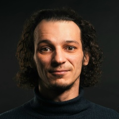 Константин Федорчук, 27.08.1982, Благовещенск