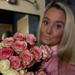 Ирина Кептя, 08.08.1989