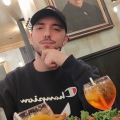 Гриша Мадилян, 04.01.1990, Тбилиси