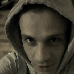 Сергей Шестаков, 10.10, Сергиев Посад