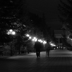 Daniyar Zeinullov, 17.06