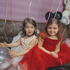 Гванца Зарапишвили, 22.03.1993, Москва