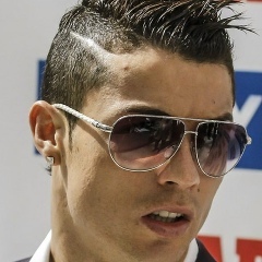 Андрей Раманенко, 10.01.1997, Винница