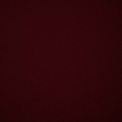 Гость Временный, Брянск