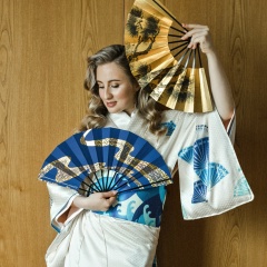 Кристина Косова, 11.09.1990, Москва