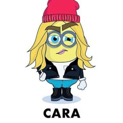 Александра Филиппова, 13.10.1982, Санкт-Петербург