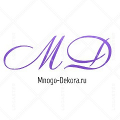 Ян Бондарев, 18.07, Санкт-Петербург