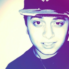 Геворг Аваков, 19.10.1995, Самарканд