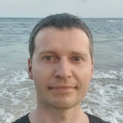 Игорь Кальчук, 31.03.1988, Минск