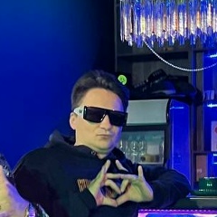 Владимир Чеботарский, 26.12.1990, Санкт-Петербург