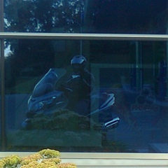 Игорь , 29.04, Полтава