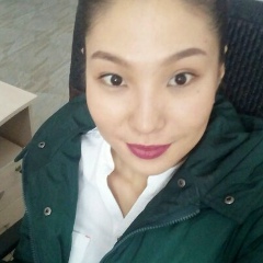 Saltanat Turlybay, 02.06, Алматы