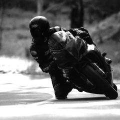 По Исаев, 07.09.1997, Киев