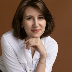 Анна Рахматуллина, 14.01.1990, Санкт-Петербург