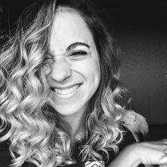 Галина Лаврентьева, 10.08, Санкт-Петербург