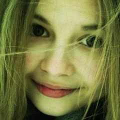 Нурай Канат