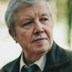 Феликс Серебряный, 17.08.1940, Köln