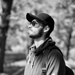 Дмитрий Пантелейкин, 30.05.1990, Алматы