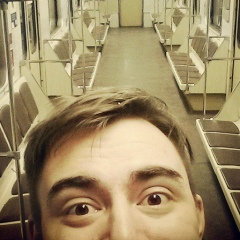 Евгений Романов, 12.11, Казань