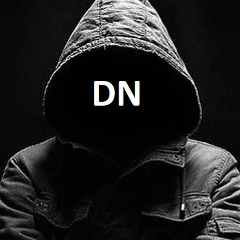 Виталий Добровольский, 05.02