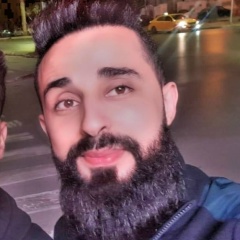 Khalil Wahada, 22.04, Gafsa