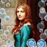 Хюррем Султан, 15.11