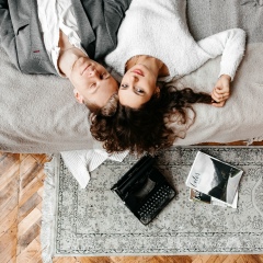 Мария Липовцева, 06.06.1991, Минск