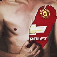 Ольга Орлова, 15.08.1994, Туркестан