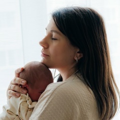 Татьяна Липски, 24.12.1989, Санкт-Петербург