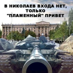 Сергей Байконуров