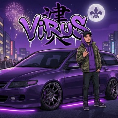 Артем Чернышев, 08.05.1997, Красноярск