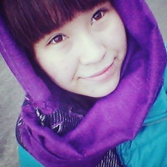 Жамила Калхабек, 08.02.1910, Шымкент