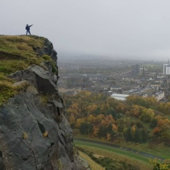 Кирилл Микс, 04.06.1985, Калининград