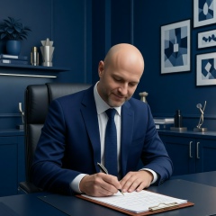 Иван Конак, 04.08, Кингисепп