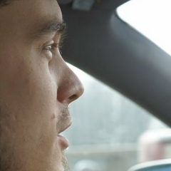 Алексей Котов, 02.04.1990, Люберцы