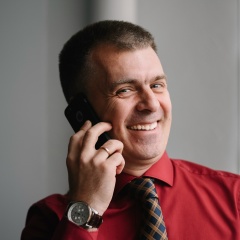 Гаста Вячеслав, 12.08.1977