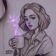 Анна Иванова, 07.06, Киев