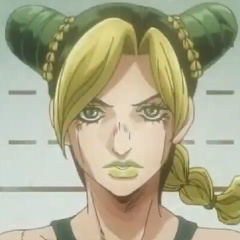 Карен Муталиев, 15.04, Chicago