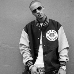 Timur Veliev, 08.03, Харьков