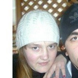 Александр Крупинов, 09.07.1987, Иваново