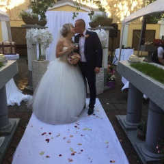 Владимир Земцов, 14.05.1987, Калининград