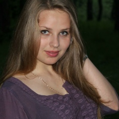 Sofica Frunze, 08.02.1998, Чимишлия