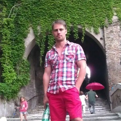 Евгений Камаев, 30.04, Москва